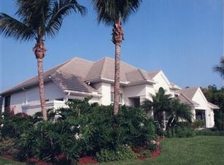 6931 Deep Lagoon Ln, Fort Myers, FL 33919