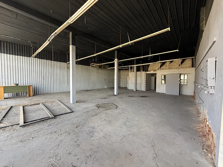 606 S Armstrong Ave #1 — Photo 8
