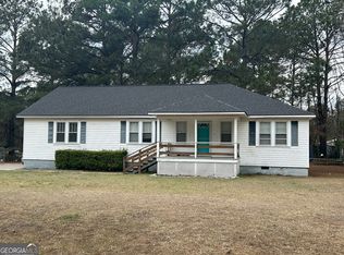 200 Laryn Ln, Eastman, GA 31023