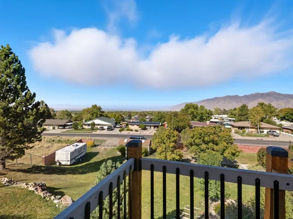 299 Sage Cir, Tooele, UT 84074