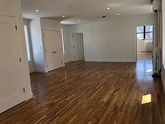 Rented by CNYC Apartments