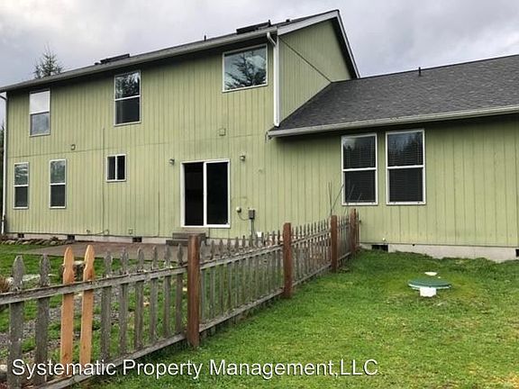 2nd image of 38717 Highland Dr E