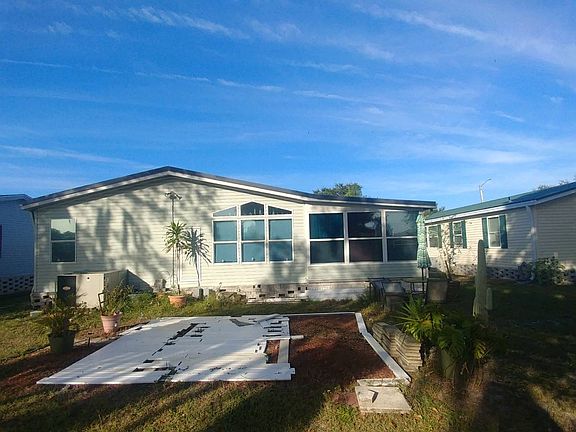 4th image of 10981 El Toro Dr