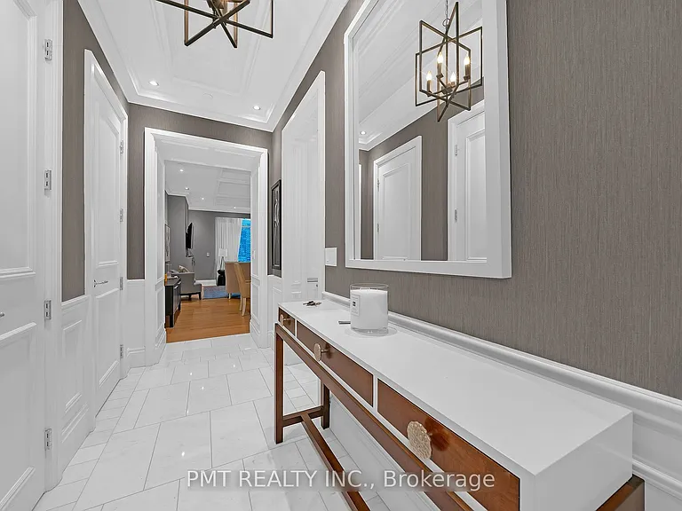 311 Bay St #4106 — Photo 18