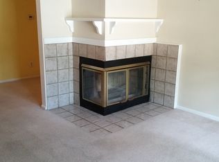1885 S Quebec Way APT I13, Denver, CO 80231