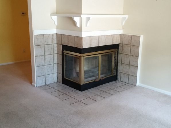 1885 S Quebec Way APT I13