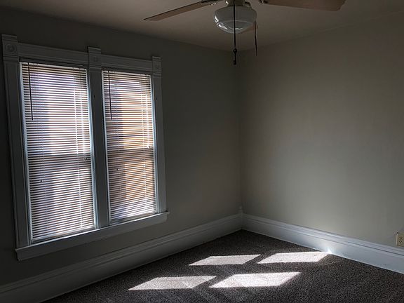 5th image of 120 N 4th St #B