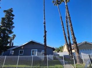 188 E 11th St, San Bernardino, CA 92410