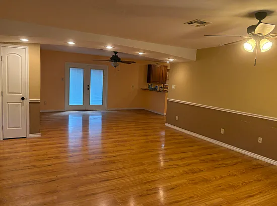 2995 Wier Dr — Photo 3