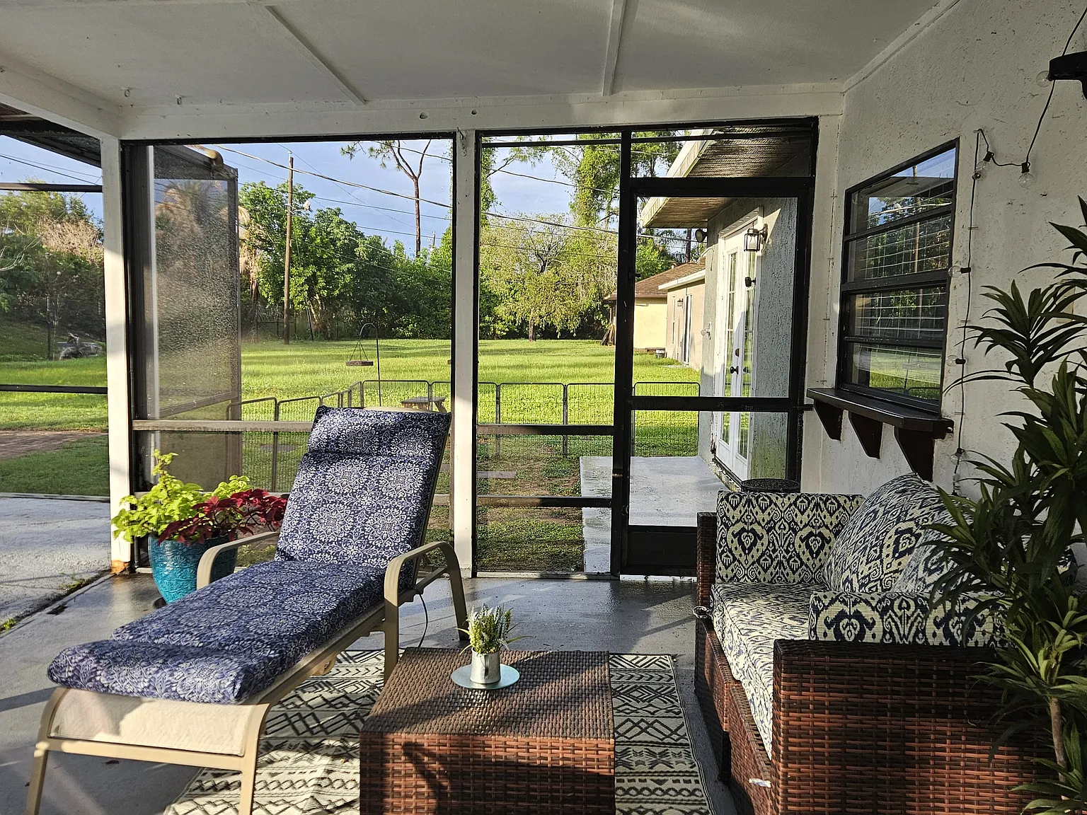 SE Albatross Ave, Port Saint Lucie — Photo 1
