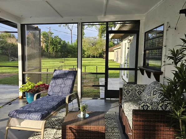 (undisclosed Address), Port Saint Lucie, FL 34983