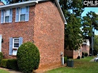 300 Cambout St, Columbia, SC 29210