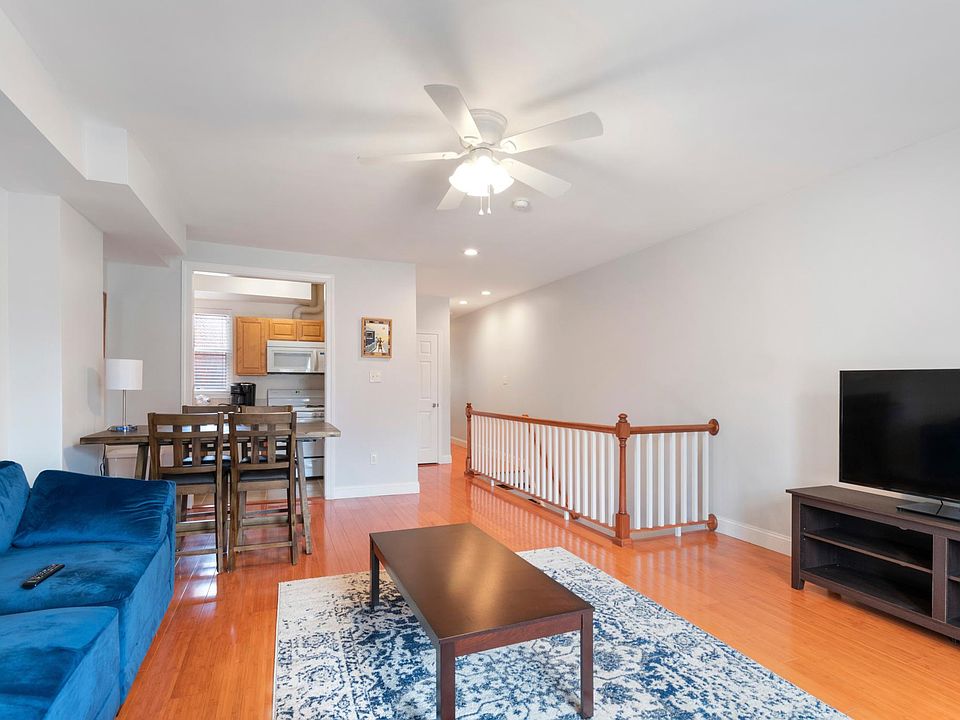 1st image of 1722 Marlton Ave #3