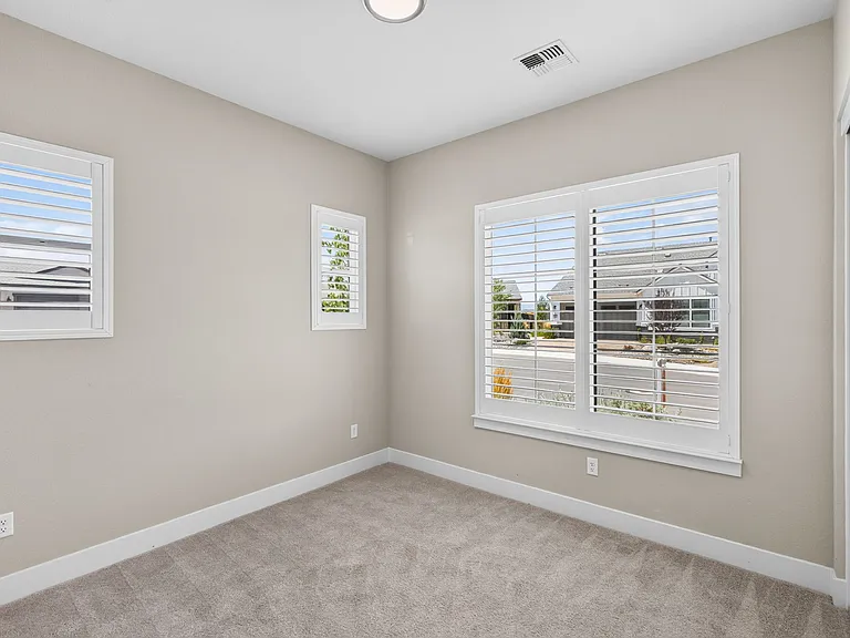 2250 Copper Brand Dr — Photo 16