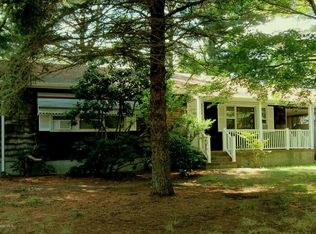 1405 Evans Rd, Wall Township, NJ 07719