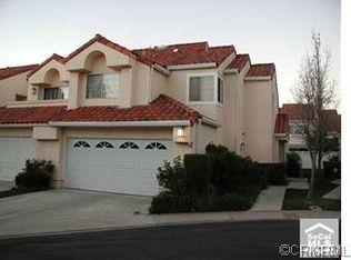 9 Pointe Vincente, Laguna Niguel, CA 92677