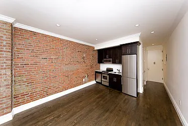 Rented by Icon Realty Management