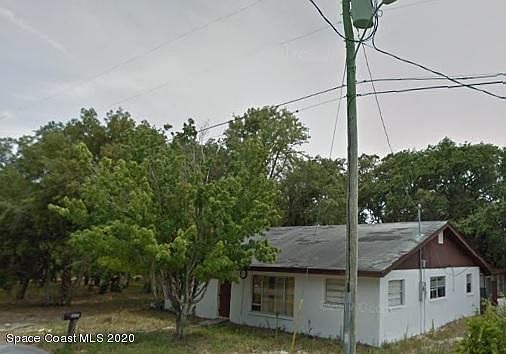 1st image of 1830 Keewin Ave NE