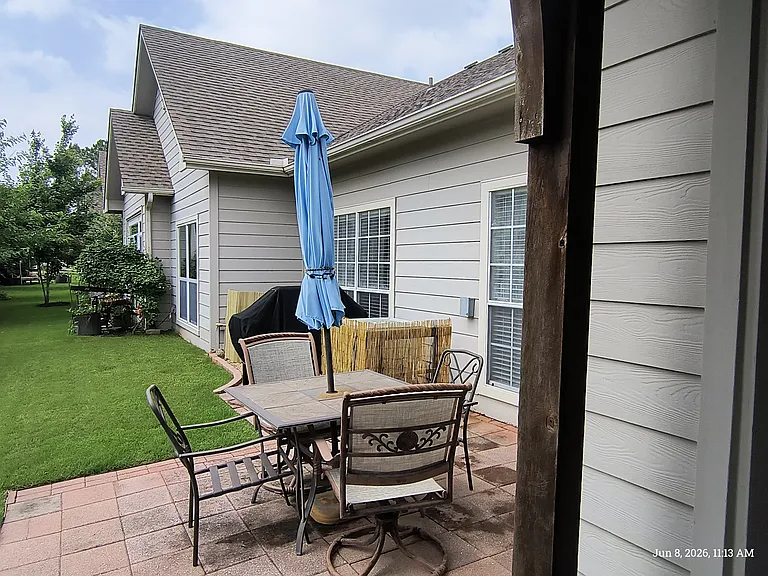 7701 S 84th East Ave — Photo 26