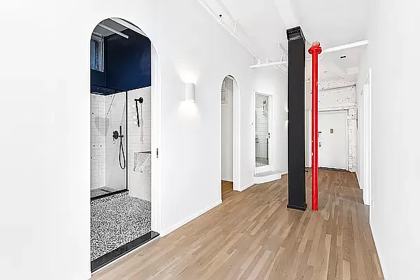 Rented by Compass | media 25