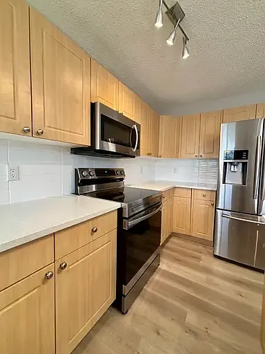 207 85th St SW #1A — Photo 10
