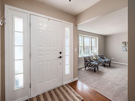 4th image of 2671 Westbreeze Dr