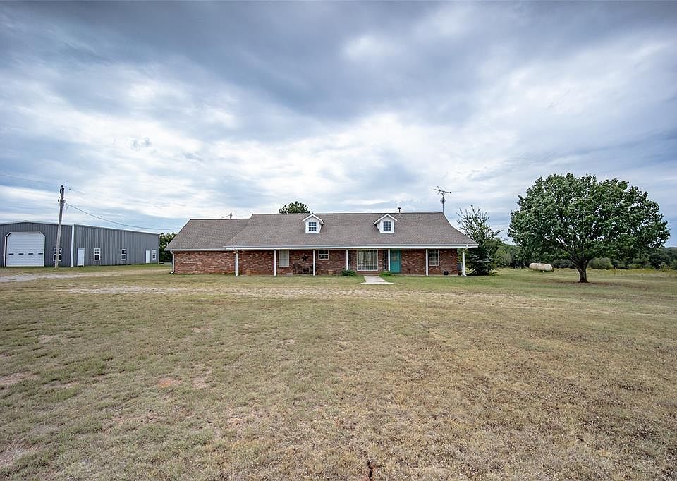 1st image of 24286 E County Road 1580
