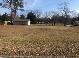 82 S Lowell Rd, Jasper, AL 35503