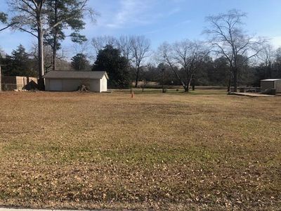 82 S Lowell Rd, Jasper, AL, 35503