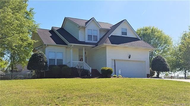 2nd image of 1419 Galway Dr