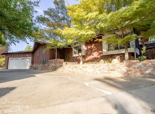 3541 Brae Burn Dr, Bakersfield, CA 93306