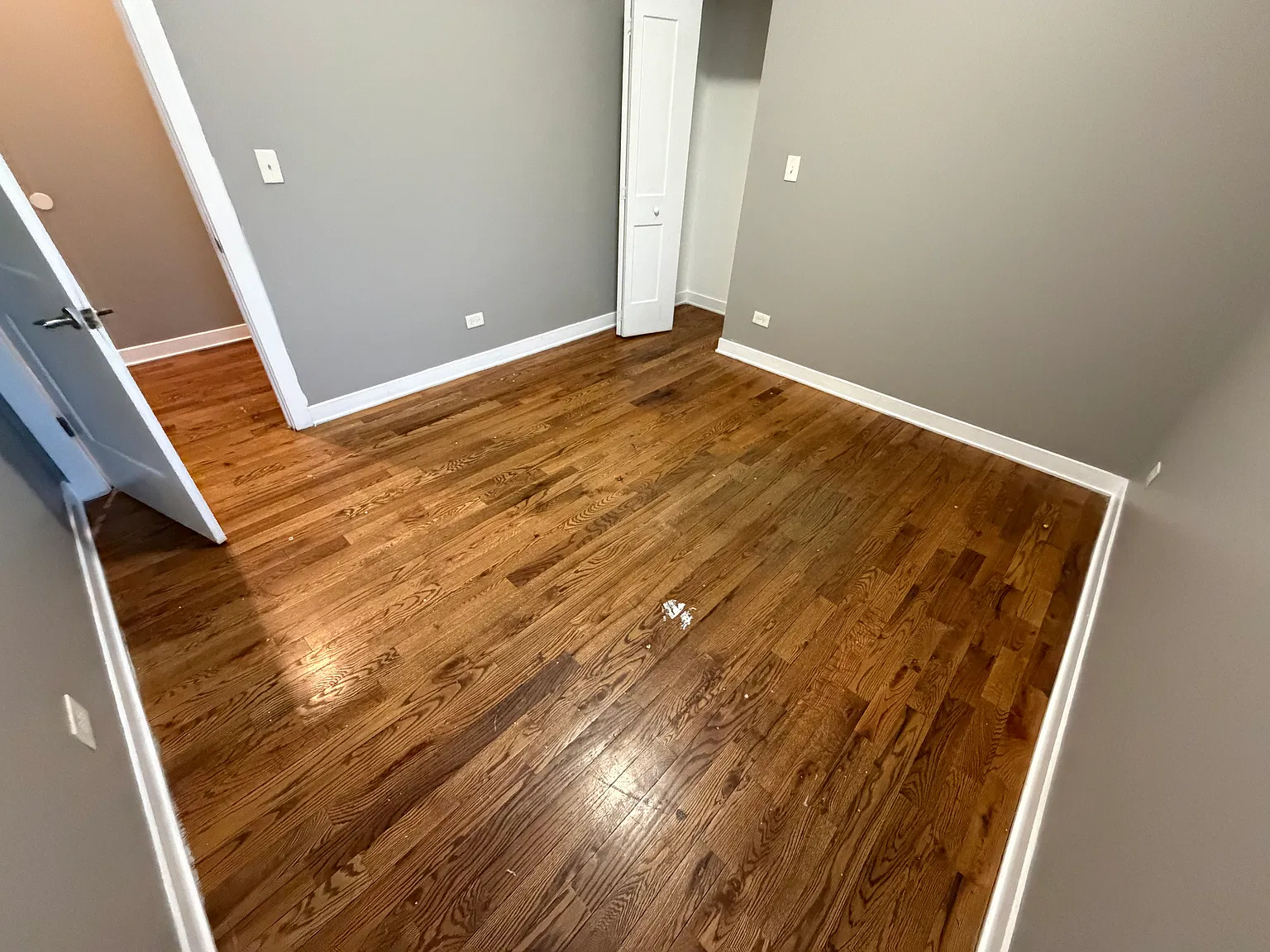 3 bed, $2,249 — Photo 4