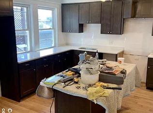 70 Perthshire Rd #1, Brighton, MA 02135