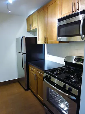 Rented by City & Suburban | media 16