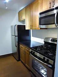 Rented by City & Suburban