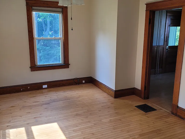 43 Walker St — Photo 14