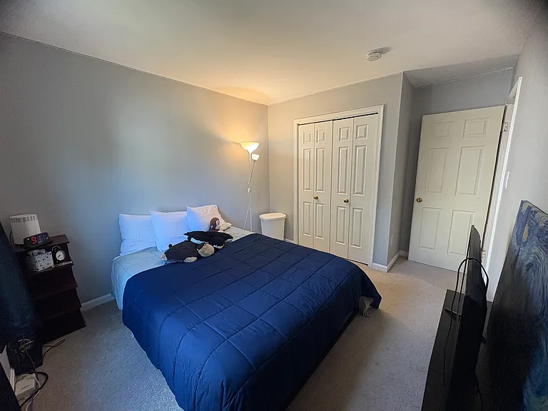 2437 McCormick Rd — Photo 12
