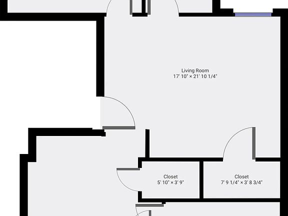2nd image of 24-10 29th St APT 41