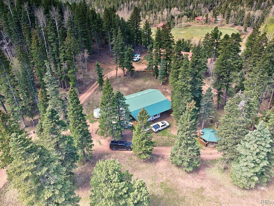 1st image of 648 Westcliffe Drive