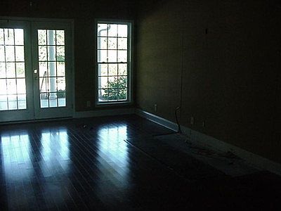 4th image of 282 Rebecca Lynn Ln