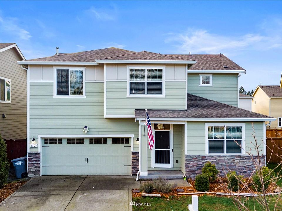 1st image of 6325 Summerwood Dr E