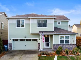 6325 Summerwood Dr E, Puyallup, WA 98373