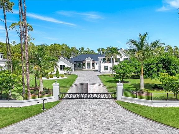 3rd image of 6677 Hunters RD