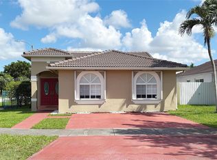 3397 W 72nd Pl, Hialeah, FL 33018