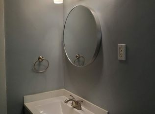 215 Macadams Way, Brooklawn, NJ 08030