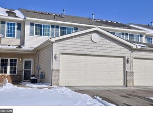 1518 Praha St SE, New Prague, MN 56071