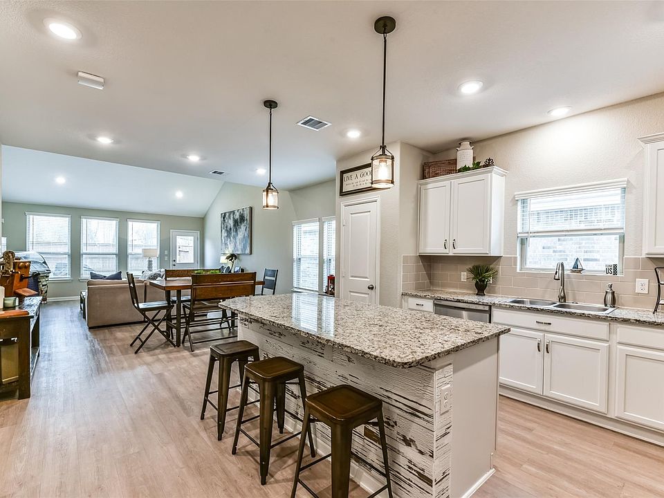 1st image of 3823 Singing Flower Ln