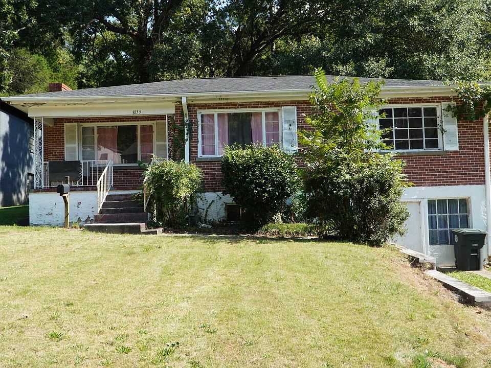 1st image of 8133 10th Ave S