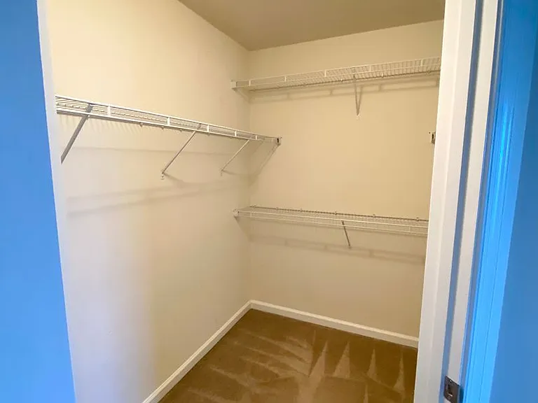 12477 Jackson Ave — Photo 13