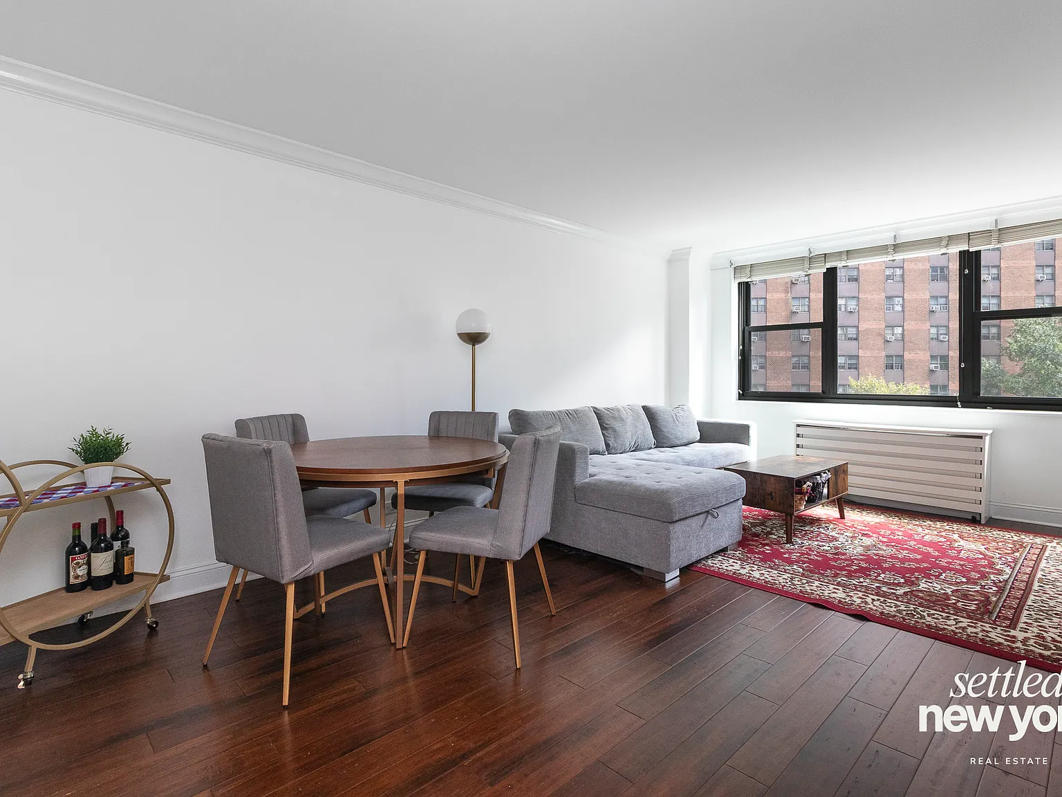 340 East 93rd Street — Photo 3